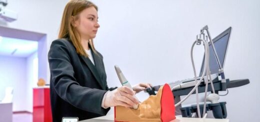 e89a4fd33a191cc3a64ea0d0011f37ae