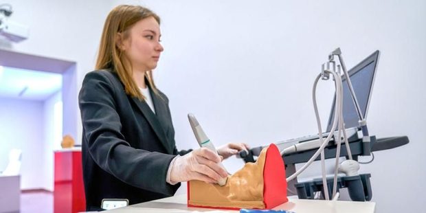 e89a4fd33a191cc3a64ea0d0011f37ae