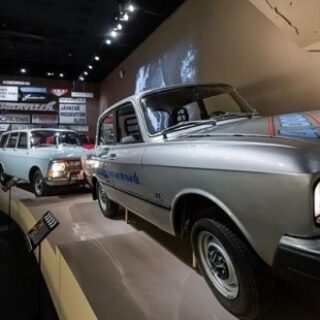 e8b913b20afe2037449be08667705826