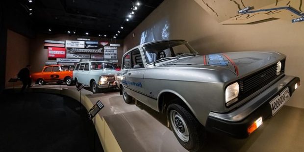 e8b913b20afe2037449be08667705826