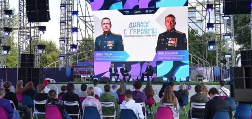 e919d9d91292498db6c9320cdc3e16bb