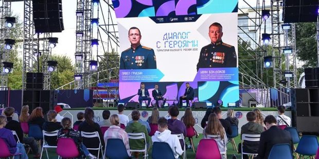 e919d9d91292498db6c9320cdc3e16bb