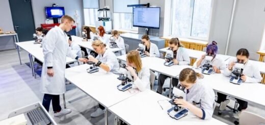 e9f0c11ead6ec660b6c0d717a6efb5c8