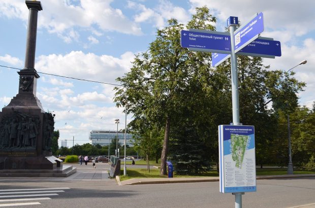 ebdaeb899ac13dc669ab5f0f0b41c377