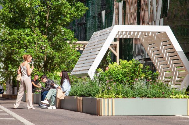 ed198d0256ce068b3258e6ee2b8d3587