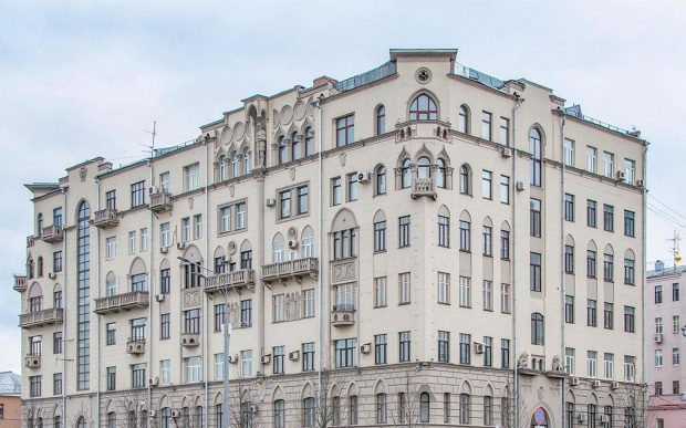 ee7419b60cb2b9a3d5139c992aae4932