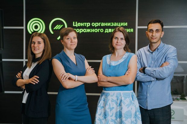 ef0a29efd5a8459fbbdbef430bf20a2c