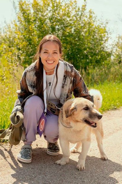 ef97c4a015fdfb37253372c79fd59257