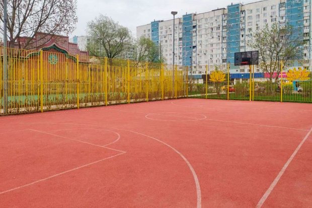 Сцена-амфитеатр, шале или подиум: какие площадки можно забронировать в СВАО во время фестиваля «Лето в Москве. Все на улицу!» 5 f00908ffc0a253d5ed9115b45a5f1e72