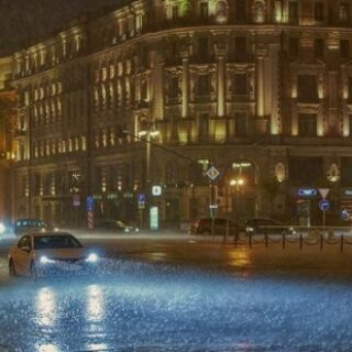 f42d39684e628f3381a30748c817e16d