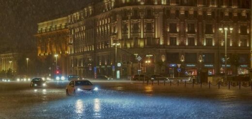 f42d39684e628f3381a30748c817e16d