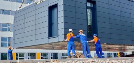 f516466ac5f22ecc8867e686dcfef7aa