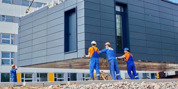 f516466ac5f22ecc8867e686dcfef7aa