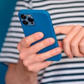 f5282176460e19492f9336abf4f341a7