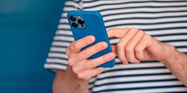 f5282176460e19492f9336abf4f341a7