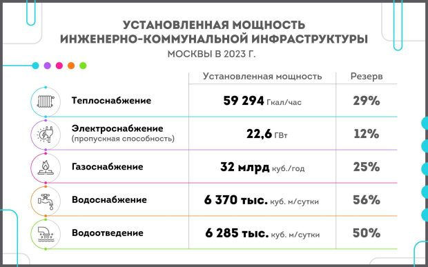 f646b2a83f21b6d319a39a1f4d58bb37