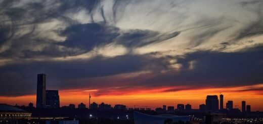 f70a512388a43ccd14d462e3fd218178