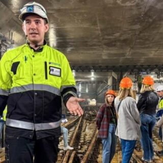 f70d58112dc6de19b7c17c0fc200de9c