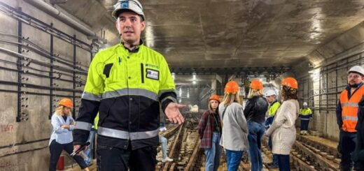 f70d58112dc6de19b7c17c0fc200de9c