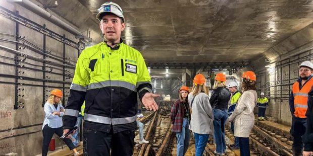 f70d58112dc6de19b7c17c0fc200de9c