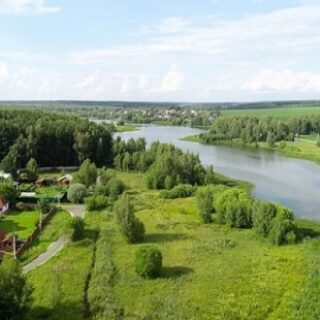 f90c96904fc92ab1a4f115ff6f55edaa