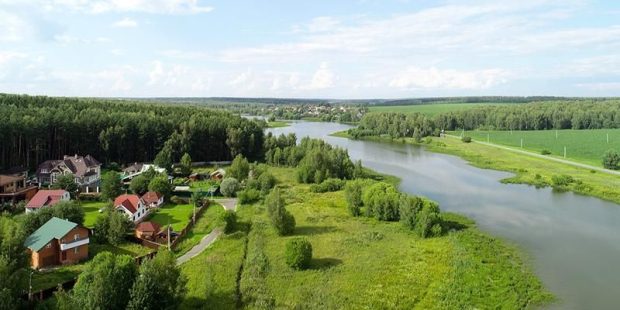 f90c96904fc92ab1a4f115ff6f55edaa