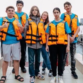 f9a889afbe80401889824ef9464c2b3f