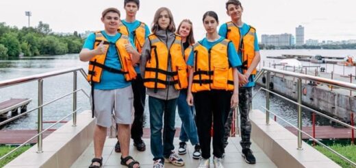 f9a889afbe80401889824ef9464c2b3f