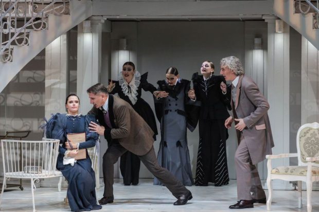 fbd782afd37f32e9a2127e75ce18611b