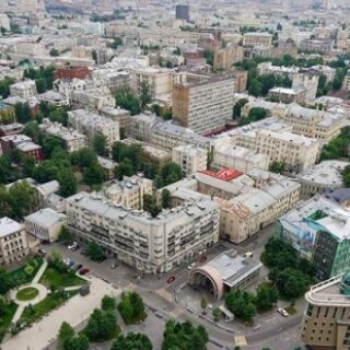 fc3bee6182164a4e143fee80d4baef3b