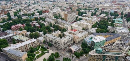 fc3bee6182164a4e143fee80d4baef3b