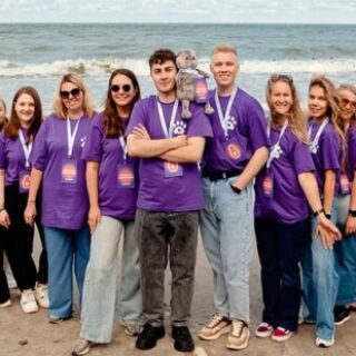 fe5ea06139a8049055acae73aab1e1ff