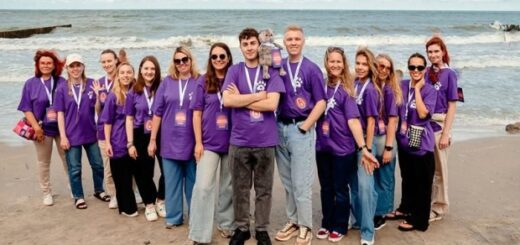 fe5ea06139a8049055acae73aab1e1ff