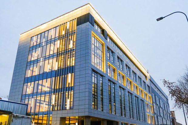 Собянин утвердил перечень ключевых строек на 2024–2025 годы 32 ff18aa503abb9a8adada81f4c7c35dd8