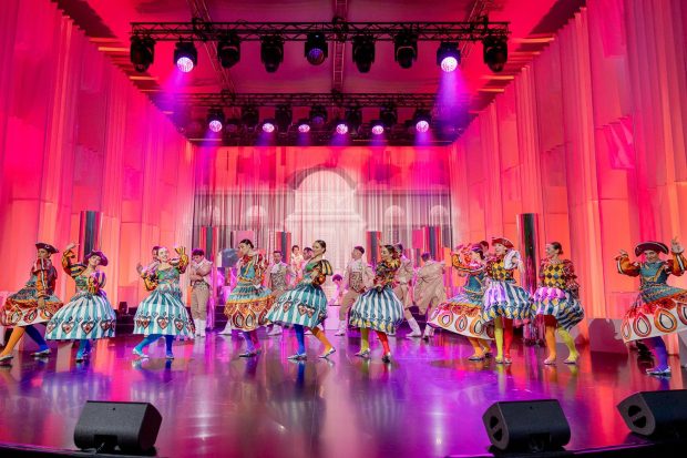 ffcdf38d096aafe4b47eaf8b3b73a205