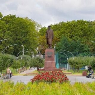 ffe4f3edb73f780a42d525cd519a2623