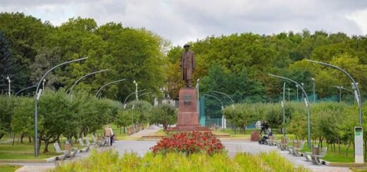 ffe4f3edb73f780a42d525cd519a2623