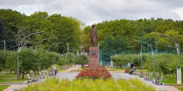 ffe4f3edb73f780a42d525cd519a2623