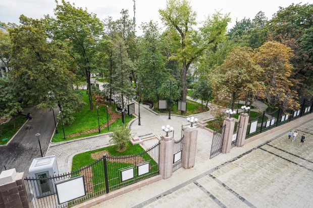 00c9ef34a99ce0ef8d7ed098fb2bea68