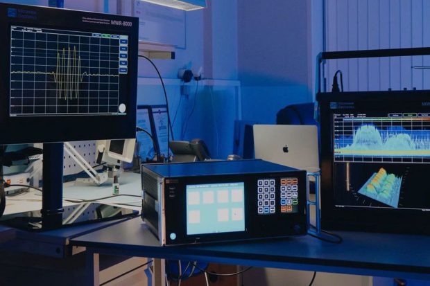 Собянин: Кластер «Ломоносов» занимает ведущую роль в развитии импортозамещения 6 032b25982c504ada53a7cc7e7c6306de