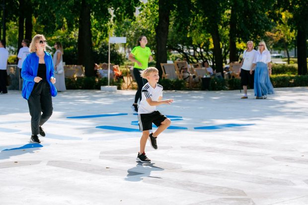 03b9da2885f4375786dd0da6c549a886