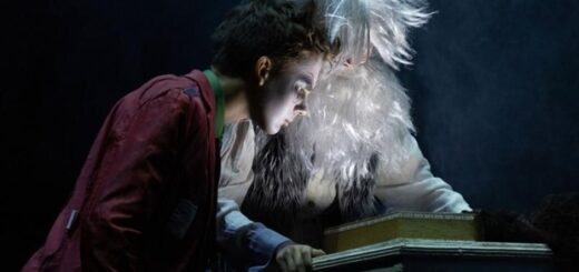 054328a31f8a46a63b9c5220d0eefafa