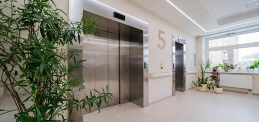 059c63ac7decead6fdc2e607a0f66bdf