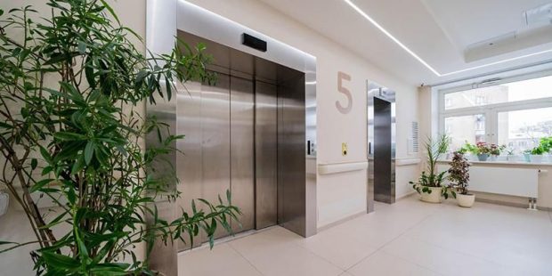 059c63ac7decead6fdc2e607a0f66bdf