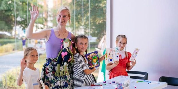 07d52d5b780df7317c6be01093f56812