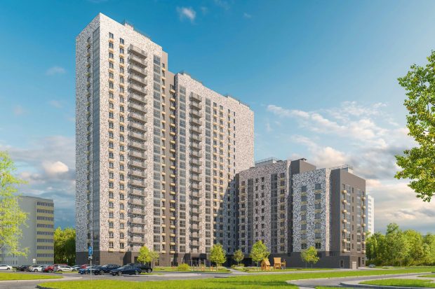 08195e1f5574011635f291ef12f0ca16