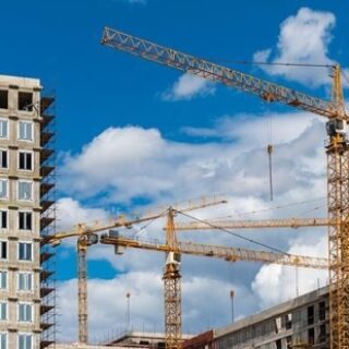 082020e6297218497e36befaada2ec2d