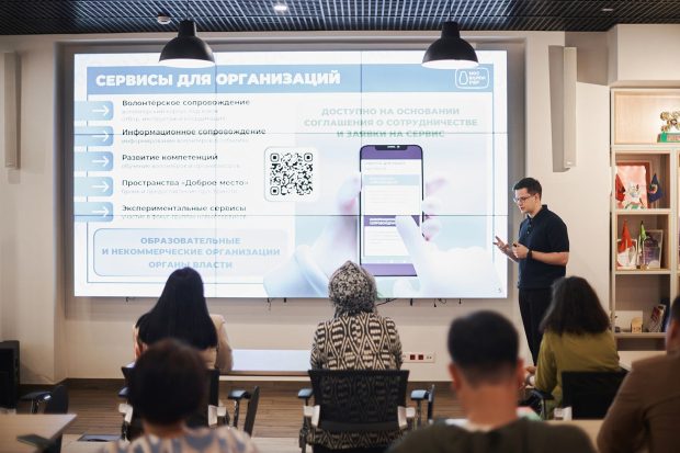 086b779553ae9513b6fdba7abd3e06cc