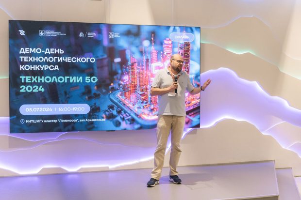 08fd95883a593f2231f48e53c36bdd09