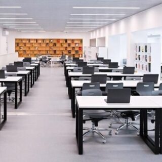 0b37caa08176ee7416ff3a0db12ee053